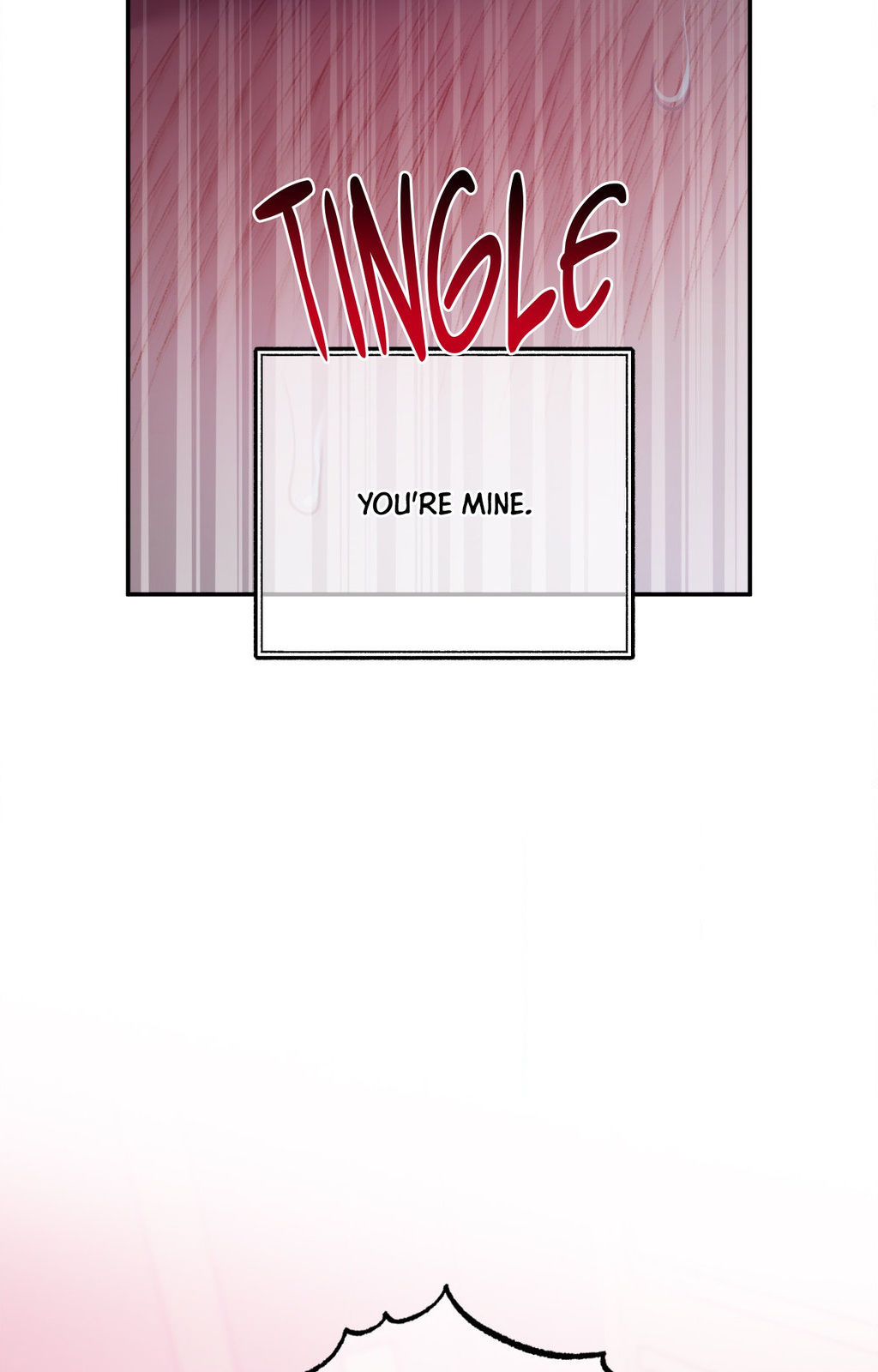 Hana's Demons of Lust Manhwa - Chapter 114 Page 53