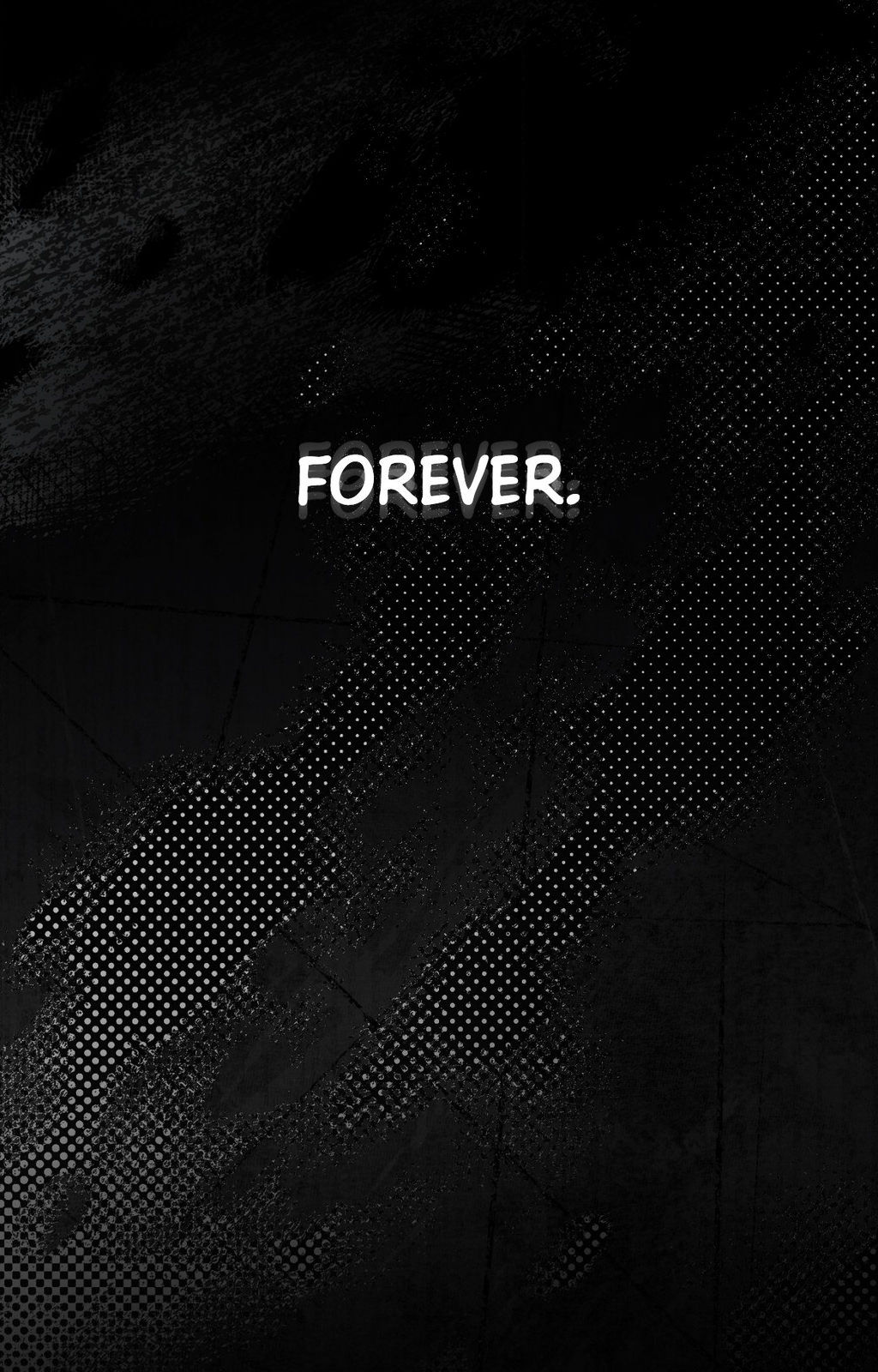 Hana's Demons of Lust Manhwa - Chapter 114 Page 56