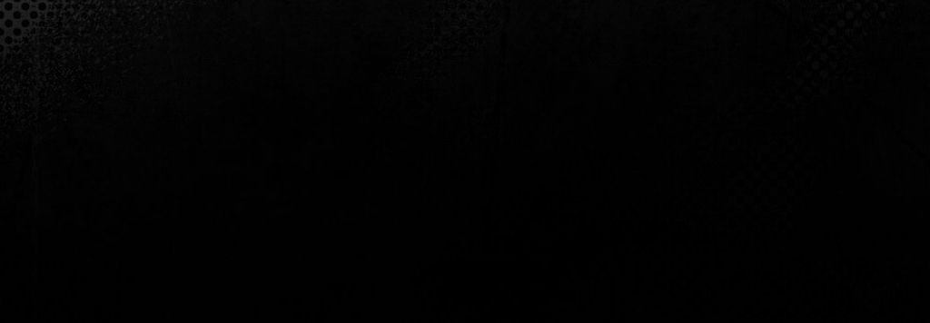 Hana's Demons of Lust Manhwa - Chapter 114 Page 57