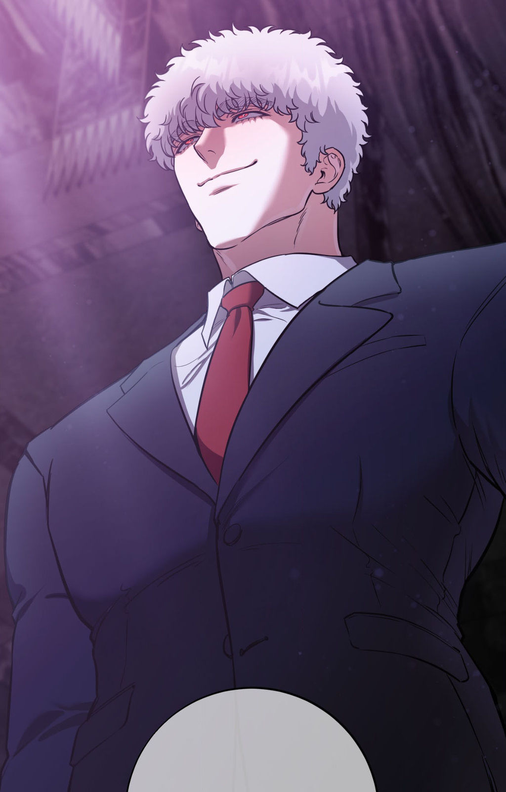 Hana's Demons of Lust Manhwa - Chapter 114 Page 63