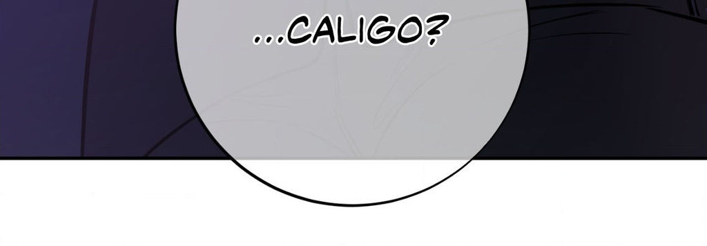 Hana's Demons of Lust Manhwa - Chapter 114 Page 64