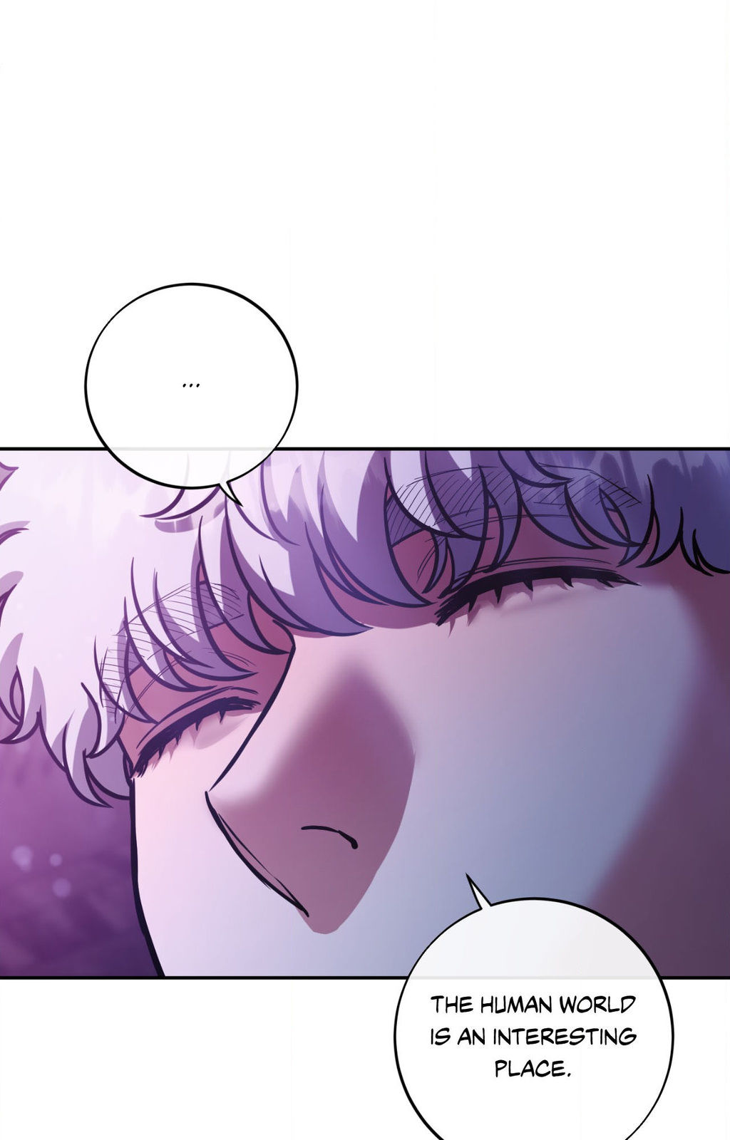 Hana's Demons of Lust Manhwa - Chapter 114 Page 65