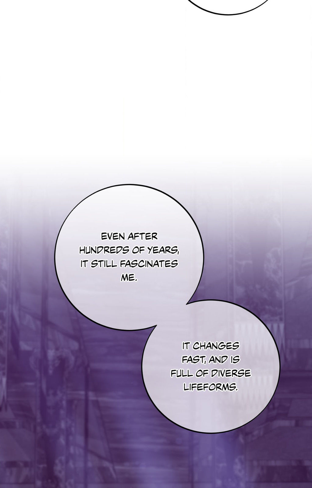 Hana's Demons of Lust Manhwa - Chapter 114 Page 66