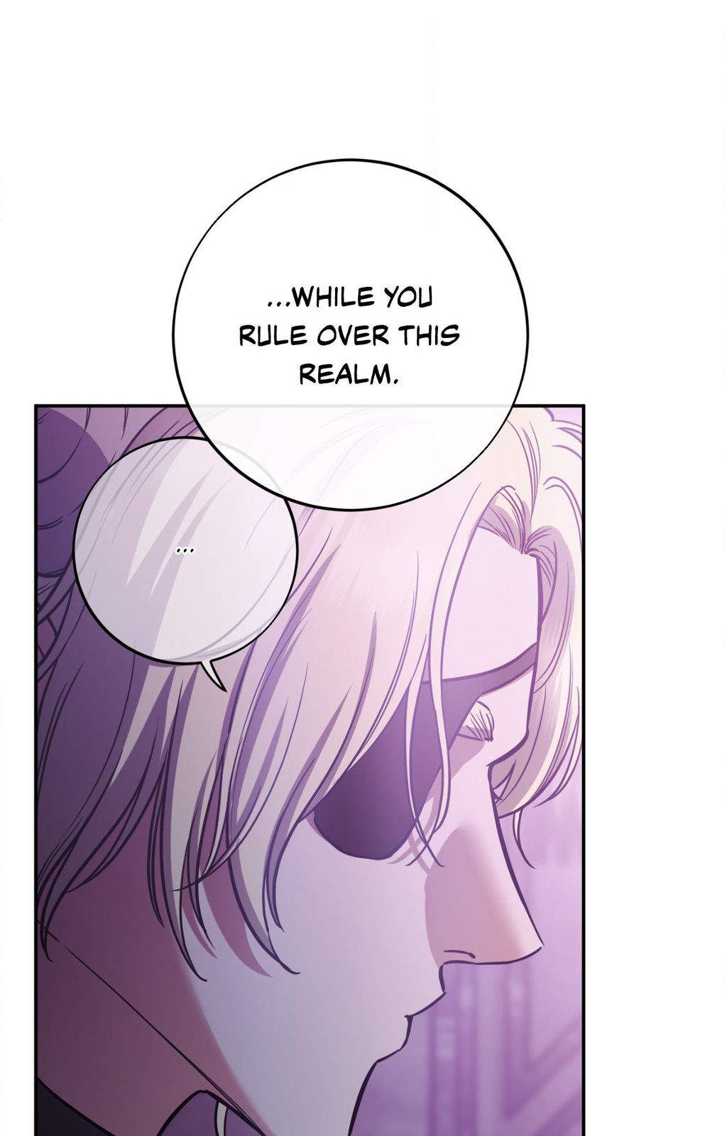 Hana's Demons of Lust Manhwa - Chapter 114 Page 68