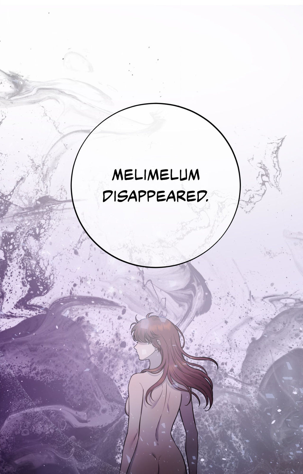 Hana's Demons of Lust Manhwa - Chapter 114 Page 73