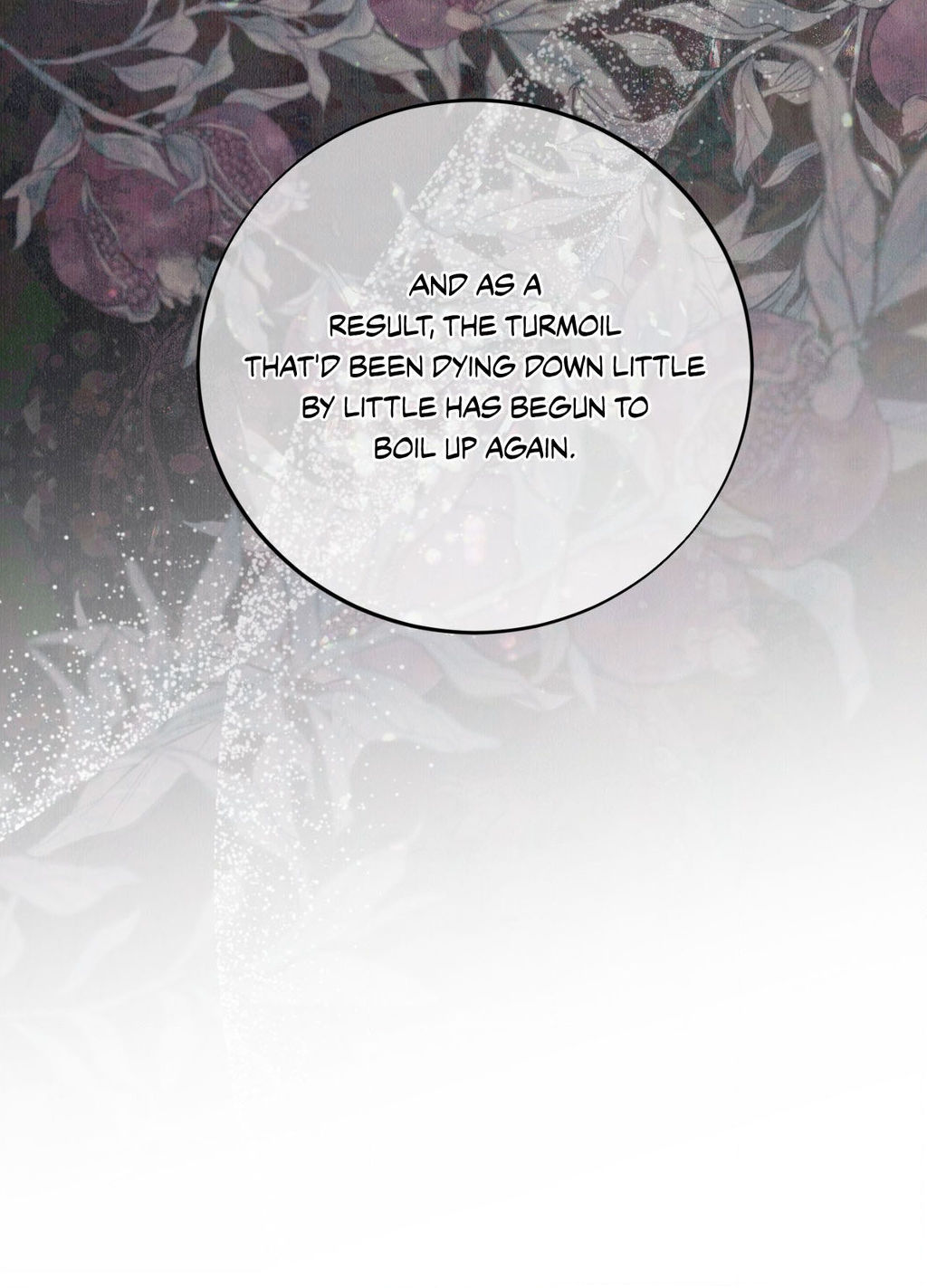 Hana's Demons of Lust Manhwa - Chapter 114 Page 79