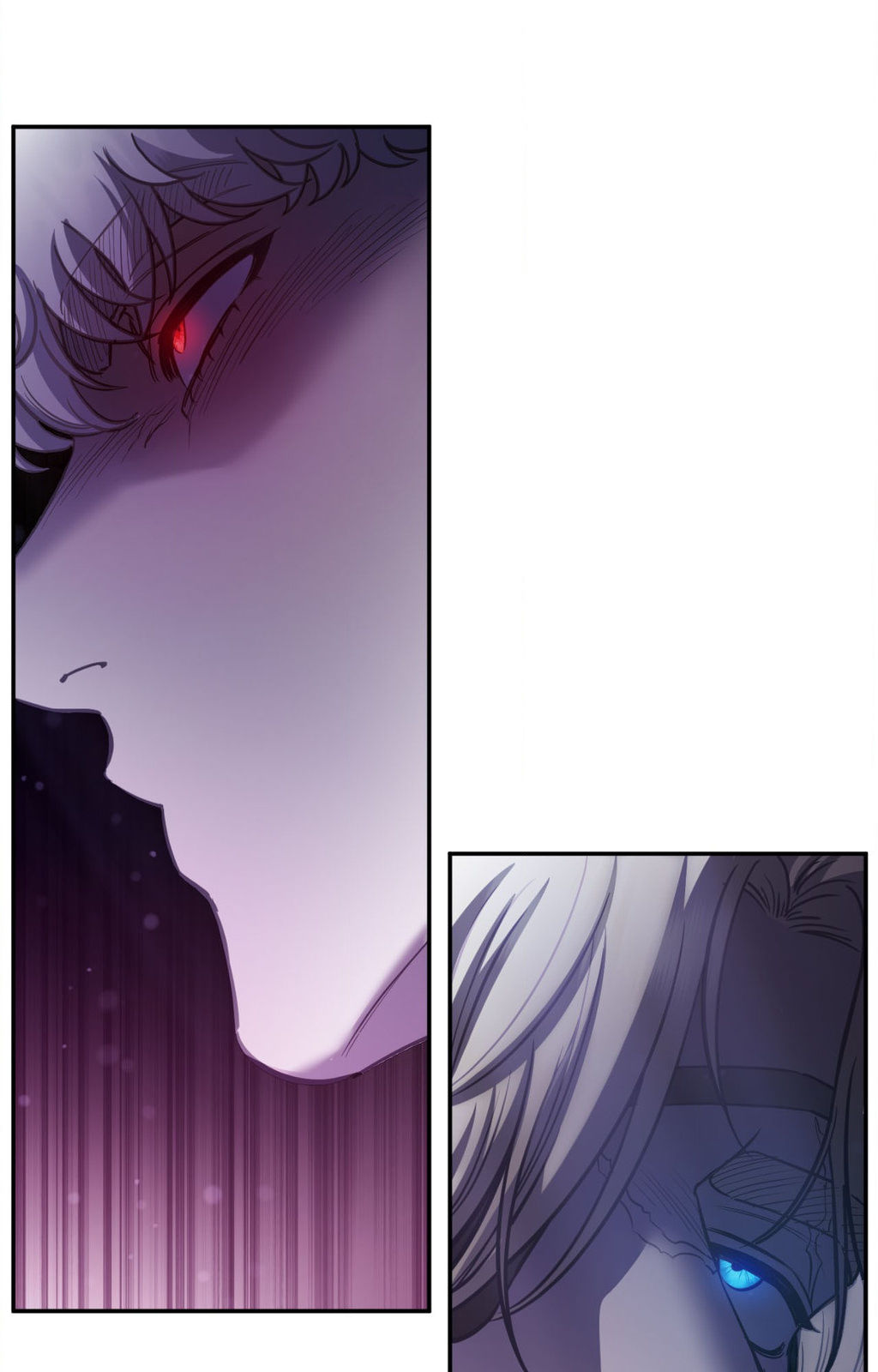 Hana's Demons of Lust Manhwa - Chapter 114 Page 87