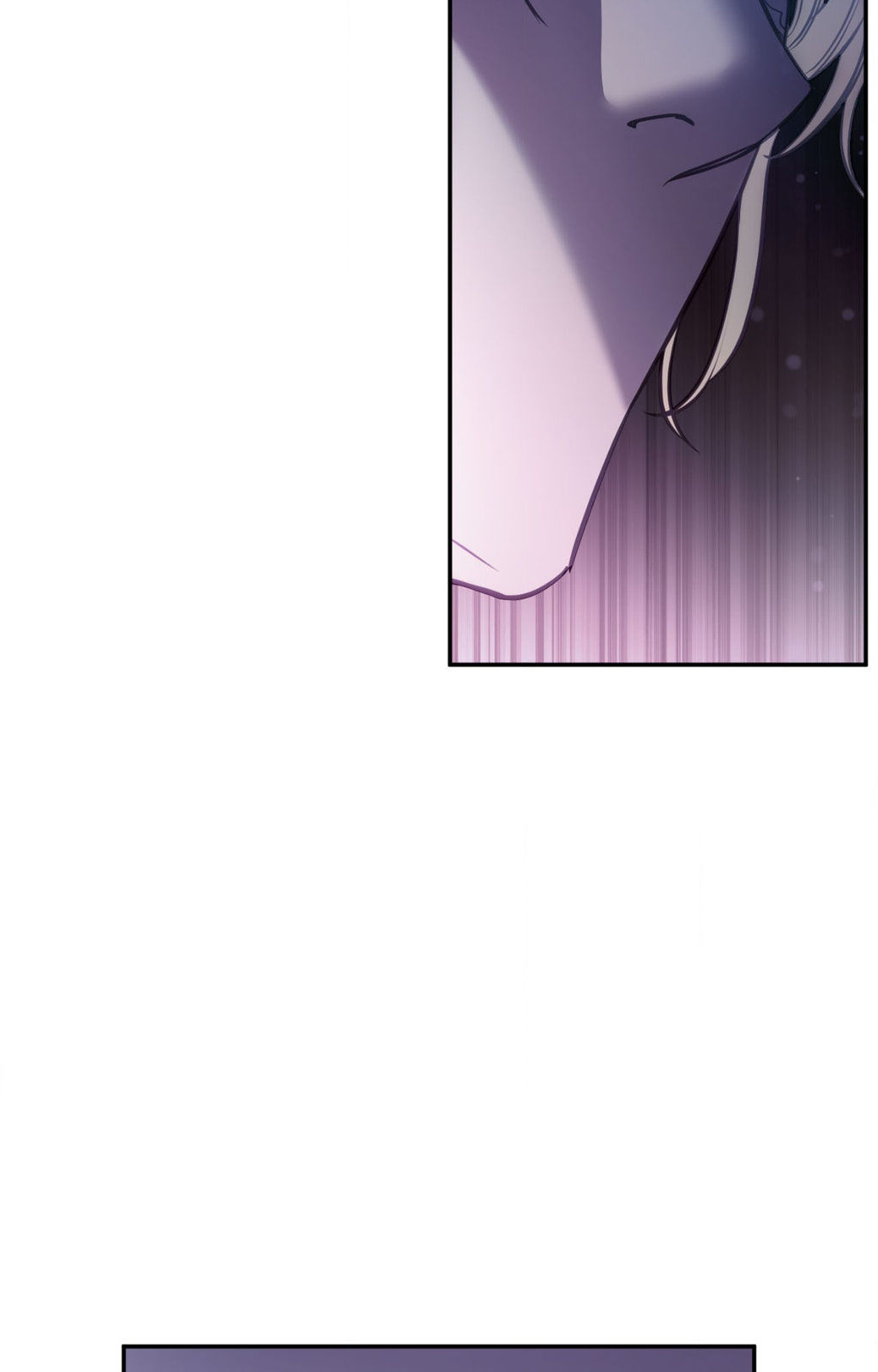 Hana's Demons of Lust Manhwa - Chapter 114 Page 88