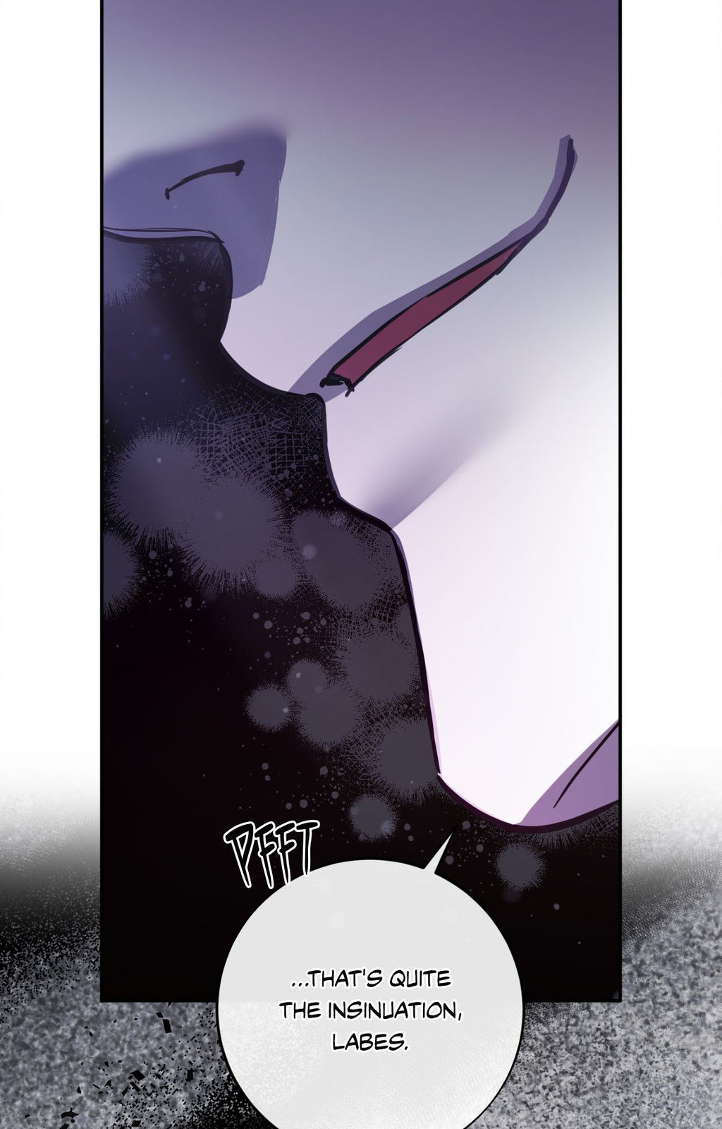 Hana's Demons of Lust Manhwa - Chapter 114 Page 89