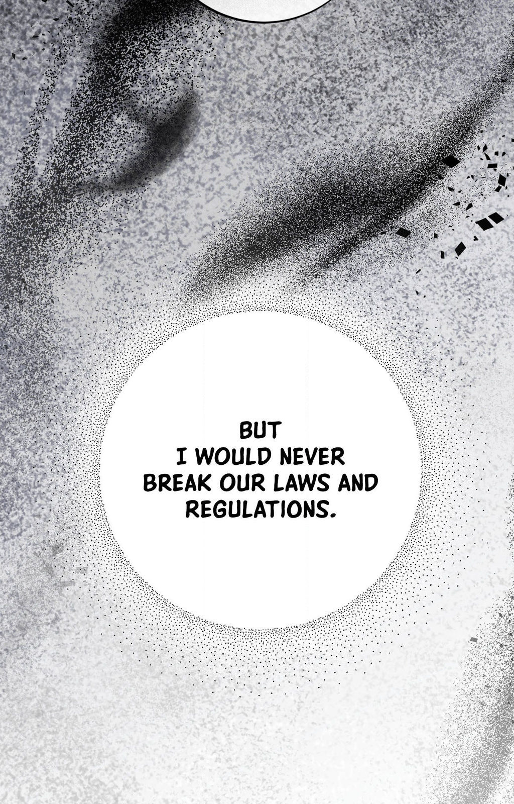 Hana's Demons of Lust Manhwa - Chapter 114 Page 90