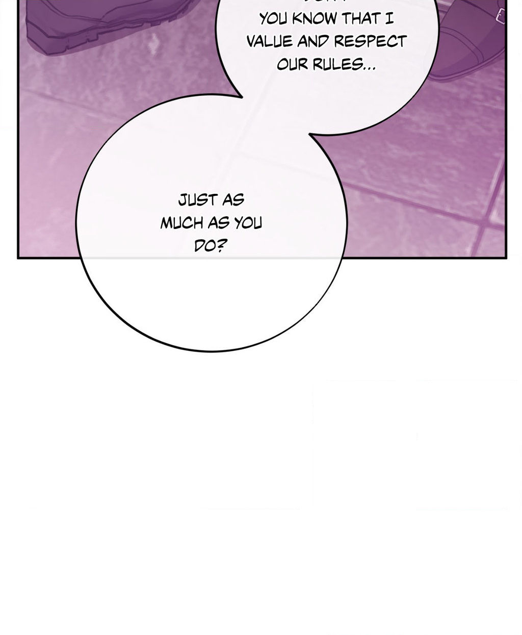 Hana's Demons of Lust Manhwa - Chapter 114 Page 92