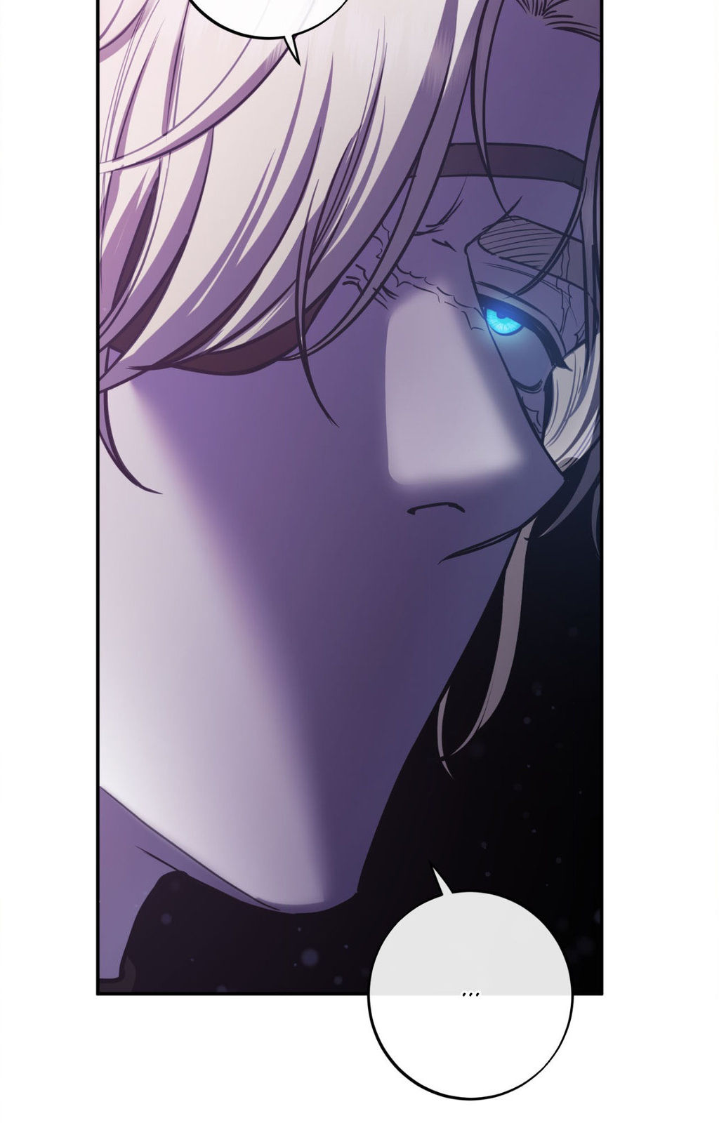 Hana's Demons of Lust Manhwa - Chapter 114 Page 95