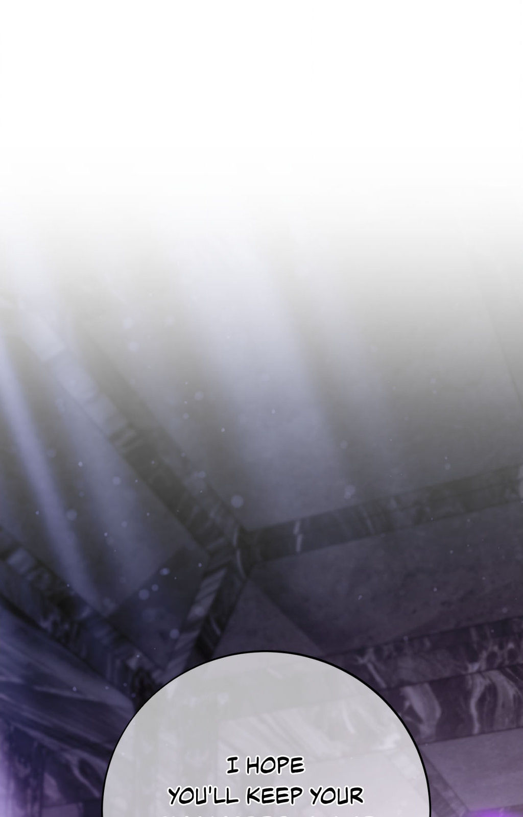 Hana's Demons of Lust Manhwa - Chapter 114 Page 96