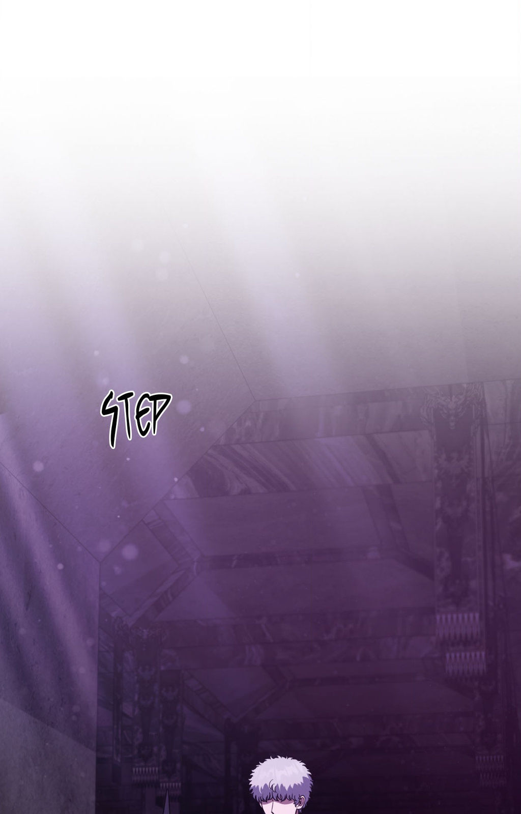 Hana's Demons of Lust Manhwa - Chapter 114 Page 99