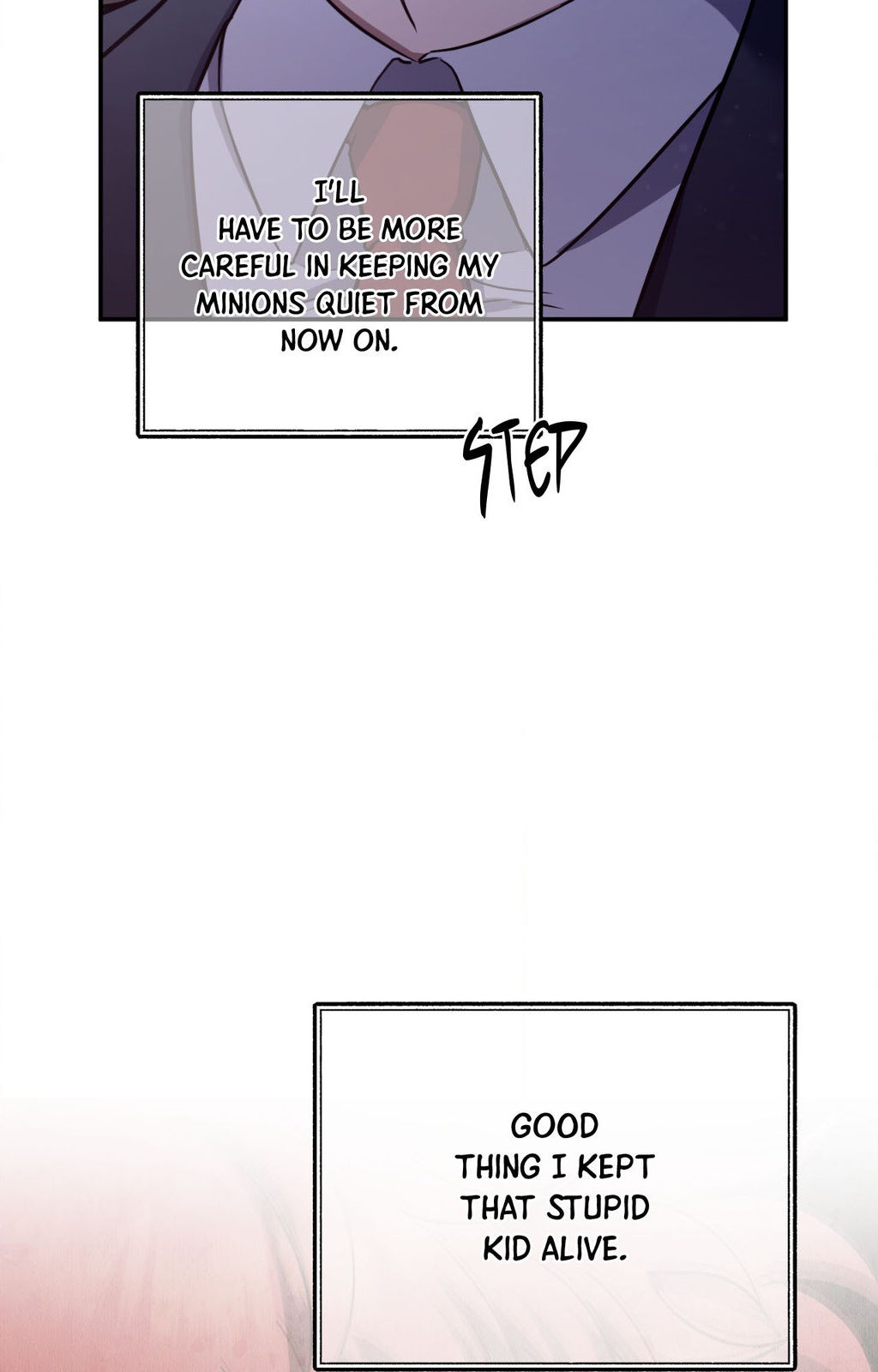 Hana's Demons of Lust Manhwa - Chapter 114 Page 102