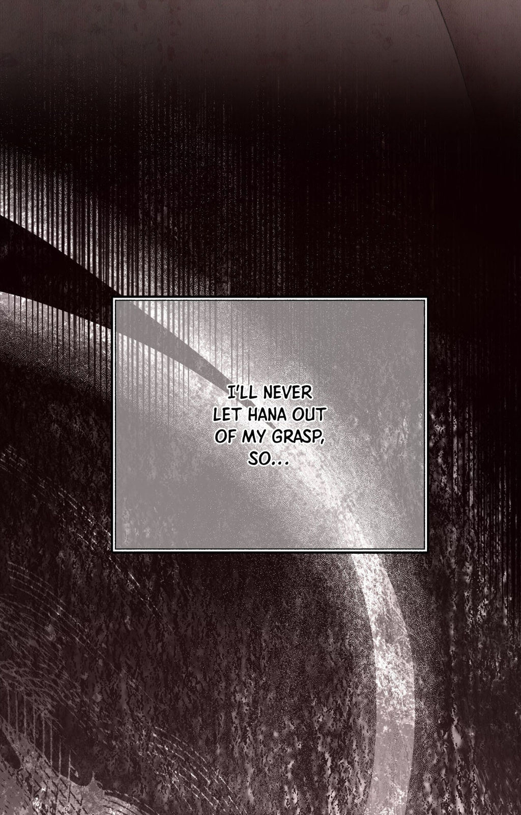 Hana's Demons of Lust Manhwa - Chapter 114 Page 104