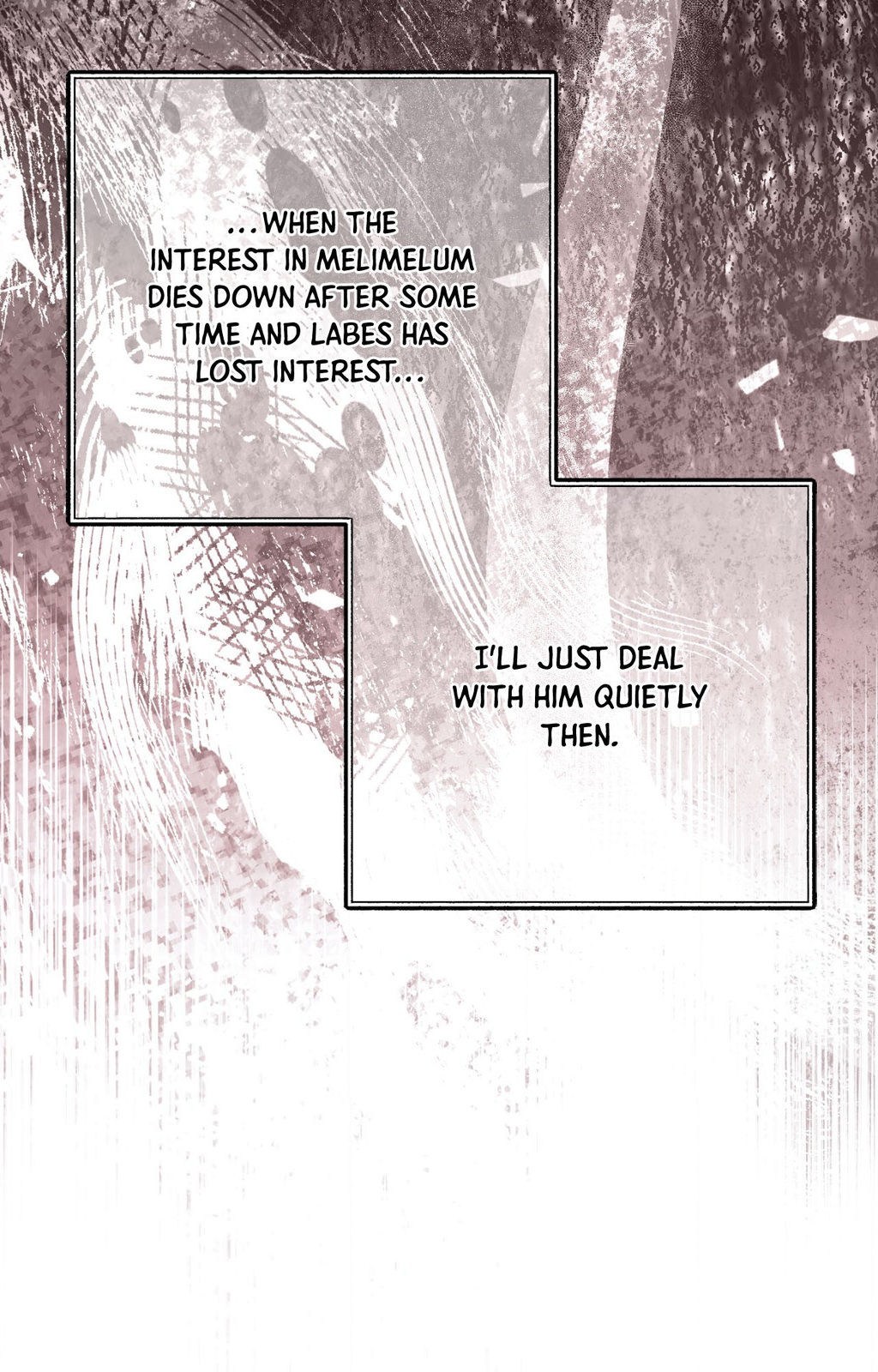 Hana's Demons of Lust Manhwa - Chapter 114 Page 105