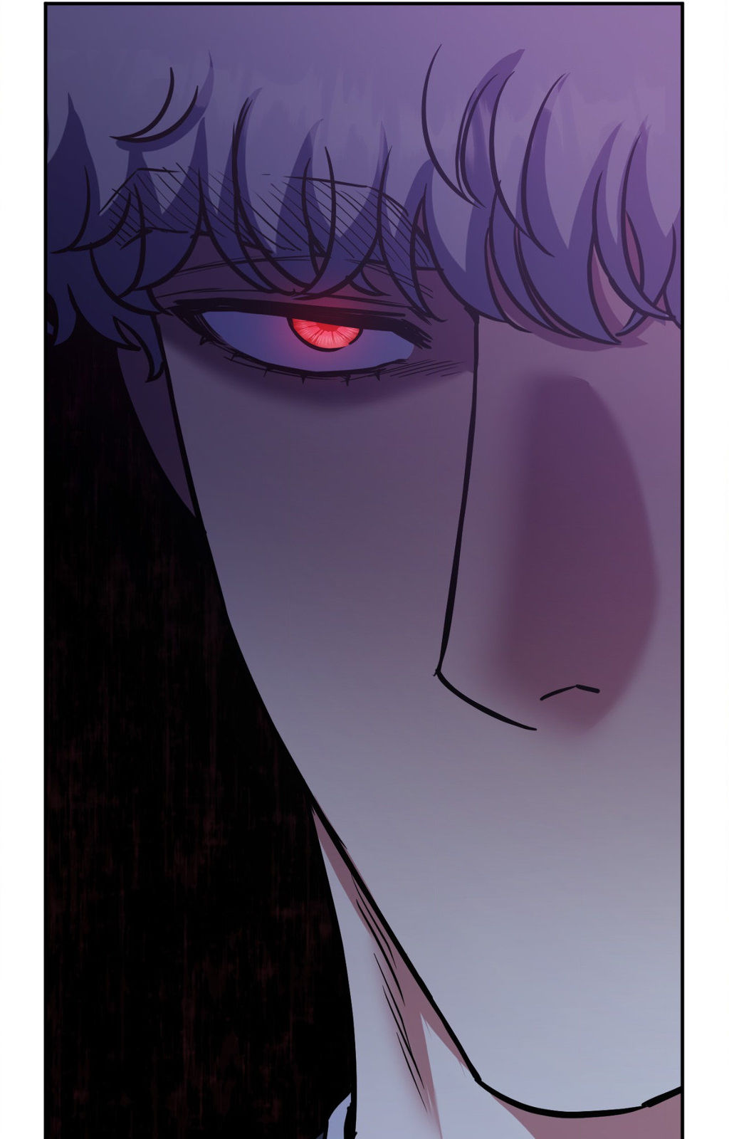 Hana's Demons of Lust Manhwa - Chapter 114 Page 107