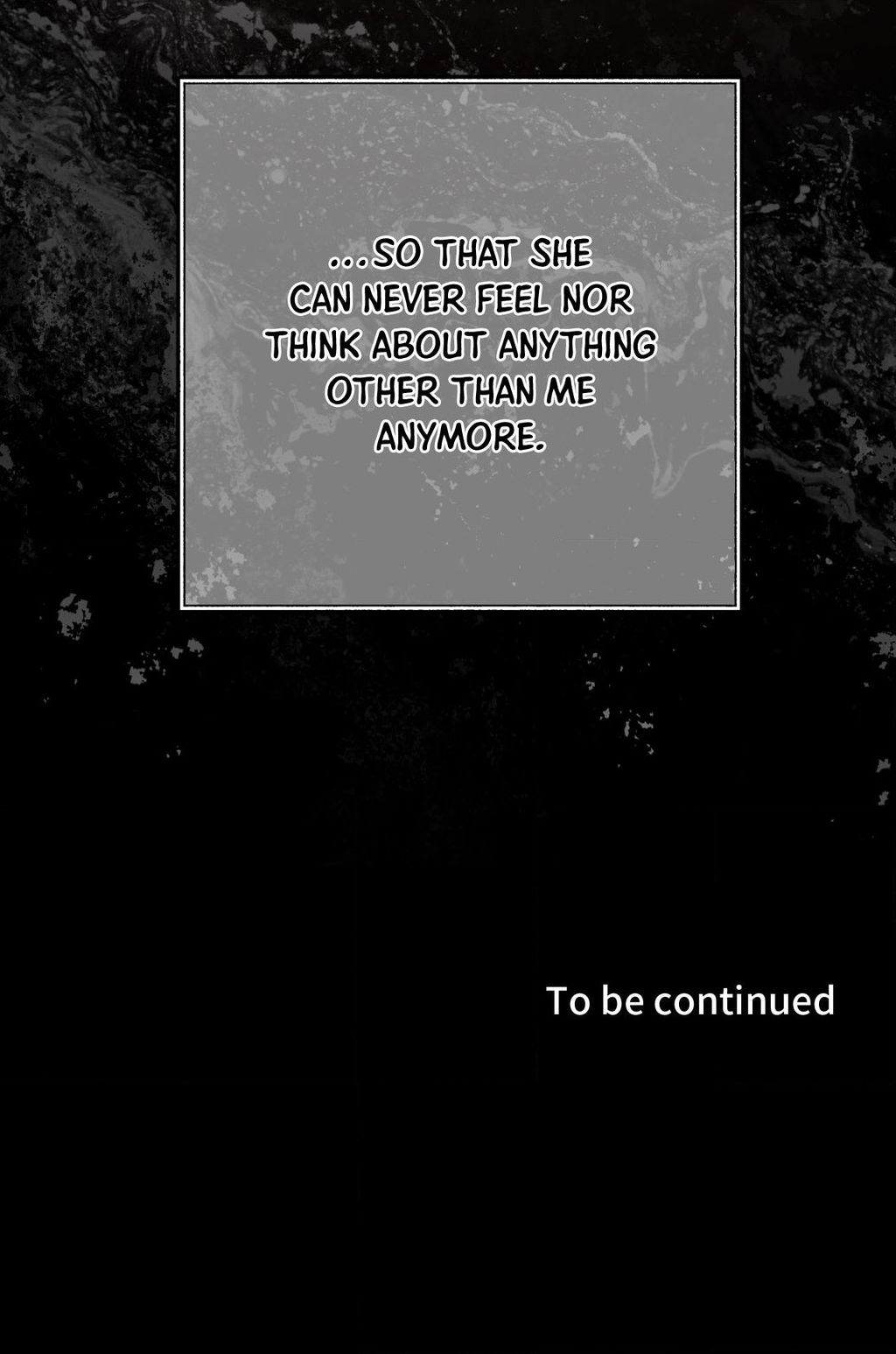 Hana's Demons of Lust Manhwa - Chapter 114 Page 118