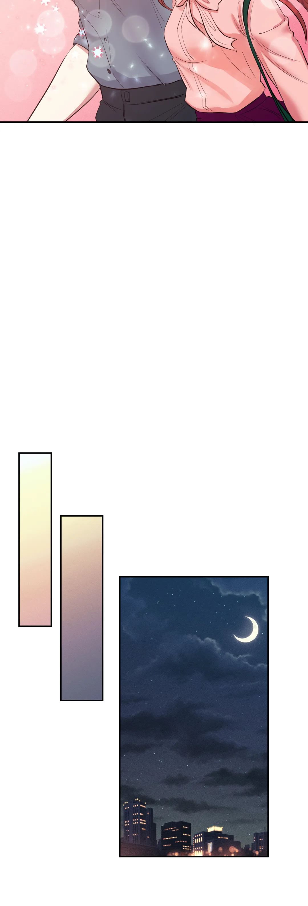 Hana's Demons of Lust Manhwa - Chapter 9 Page 9