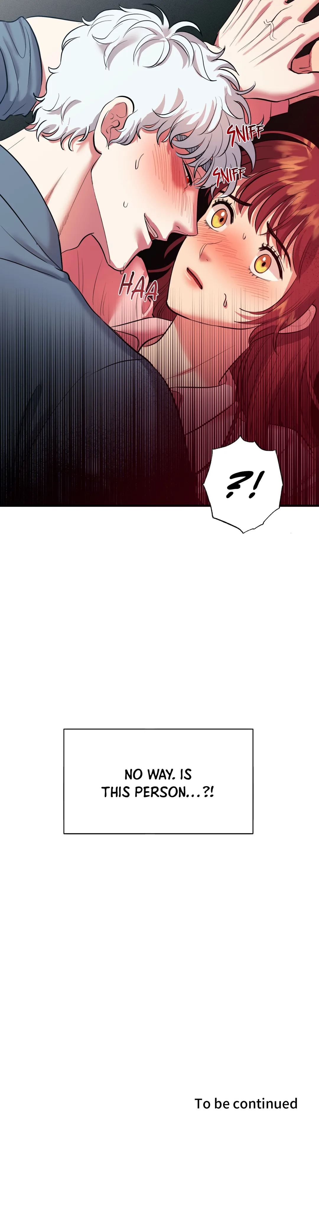 Hana's Demons of Lust Manhwa - Chapter 9 Page 26