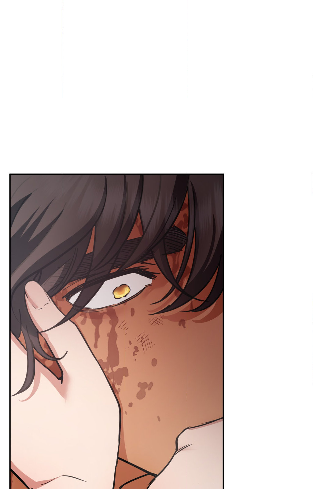 Hana's Demons of Lust Manhwa - Chapter 122 Page 19