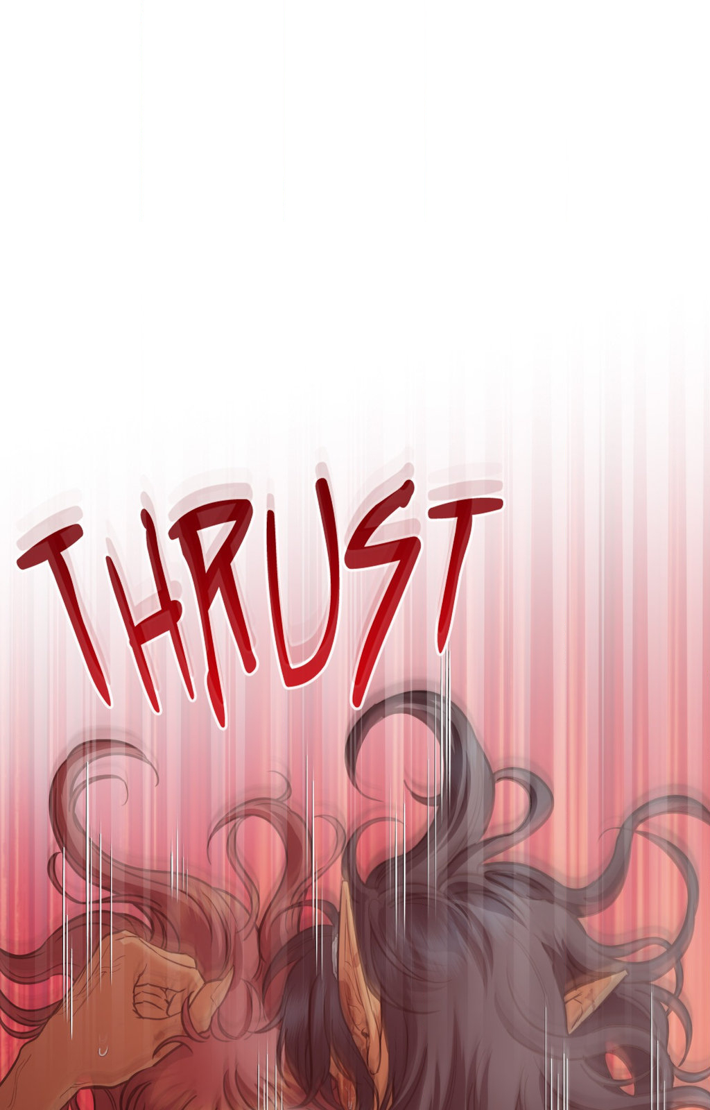 Hana's Demons of Lust Manhwa - Chapter 122 Page 30