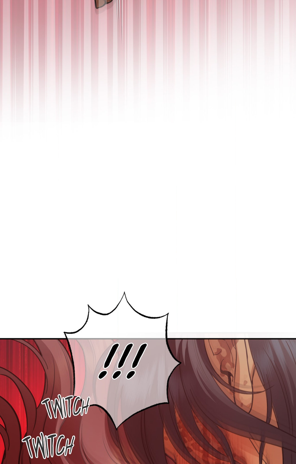 Hana's Demons of Lust Manhwa - Chapter 122 Page 33