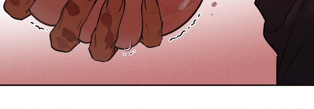 Hana's Demons of Lust Manhwa - Chapter 122 Page 36