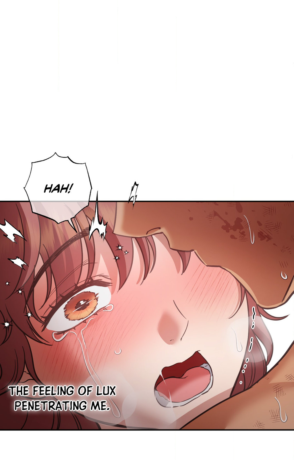 Hana's Demons of Lust Manhwa - Chapter 122 Page 37