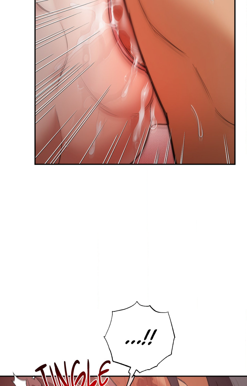 Hana's Demons of Lust Manhwa - Chapter 122 Page 40