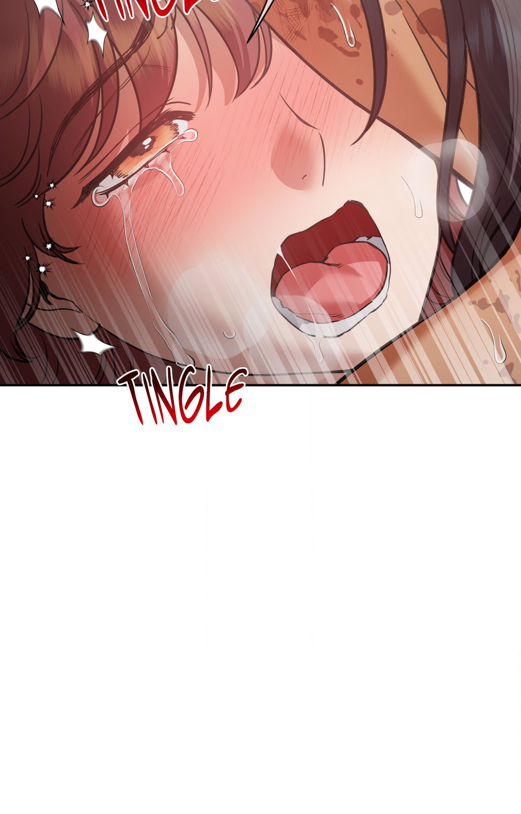 Hana's Demons of Lust Manhwa - Chapter 122 Page 41