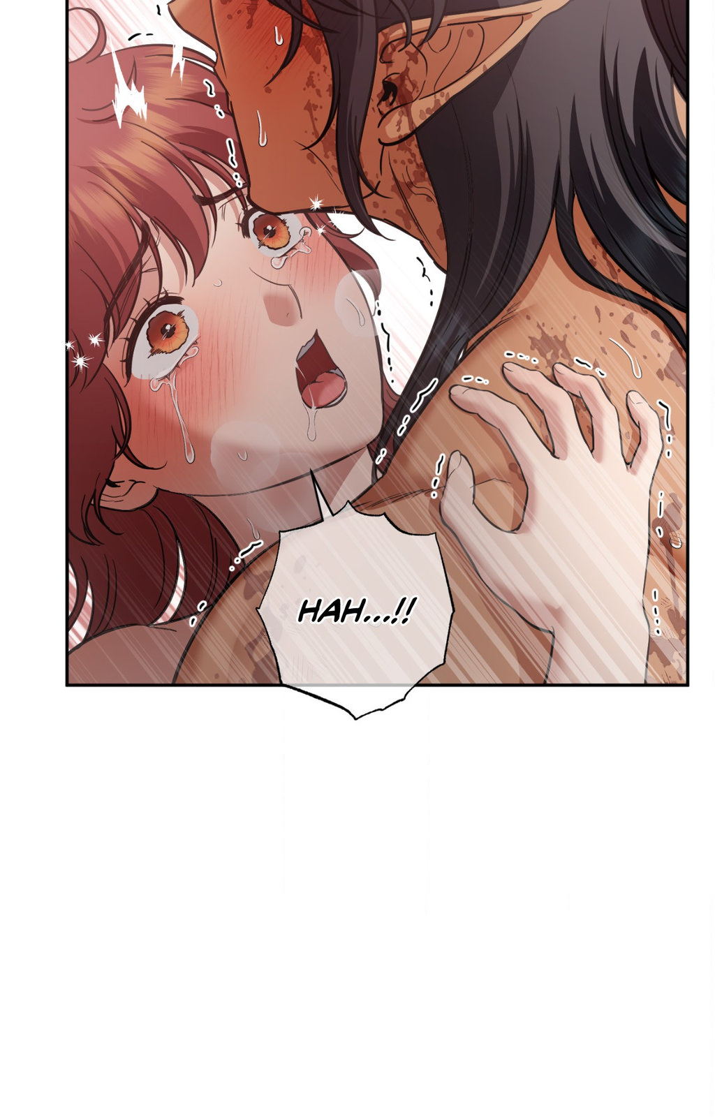 Hana's Demons of Lust Manhwa - Chapter 122 Page 48