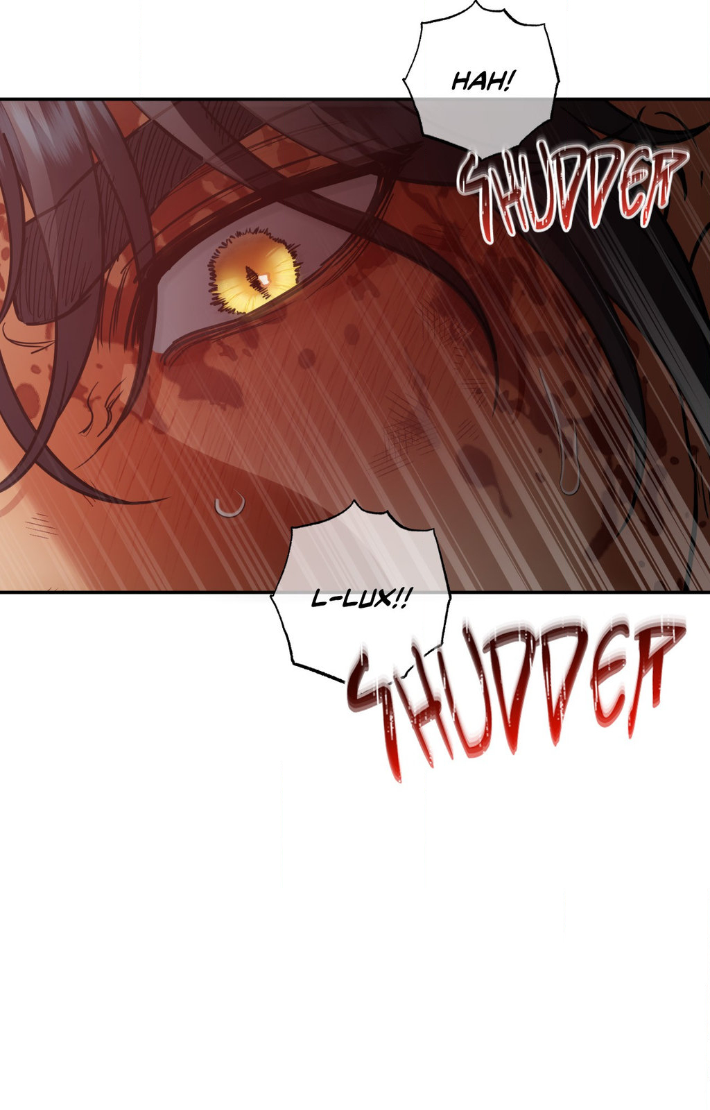 Hana's Demons of Lust Manhwa - Chapter 122 Page 51