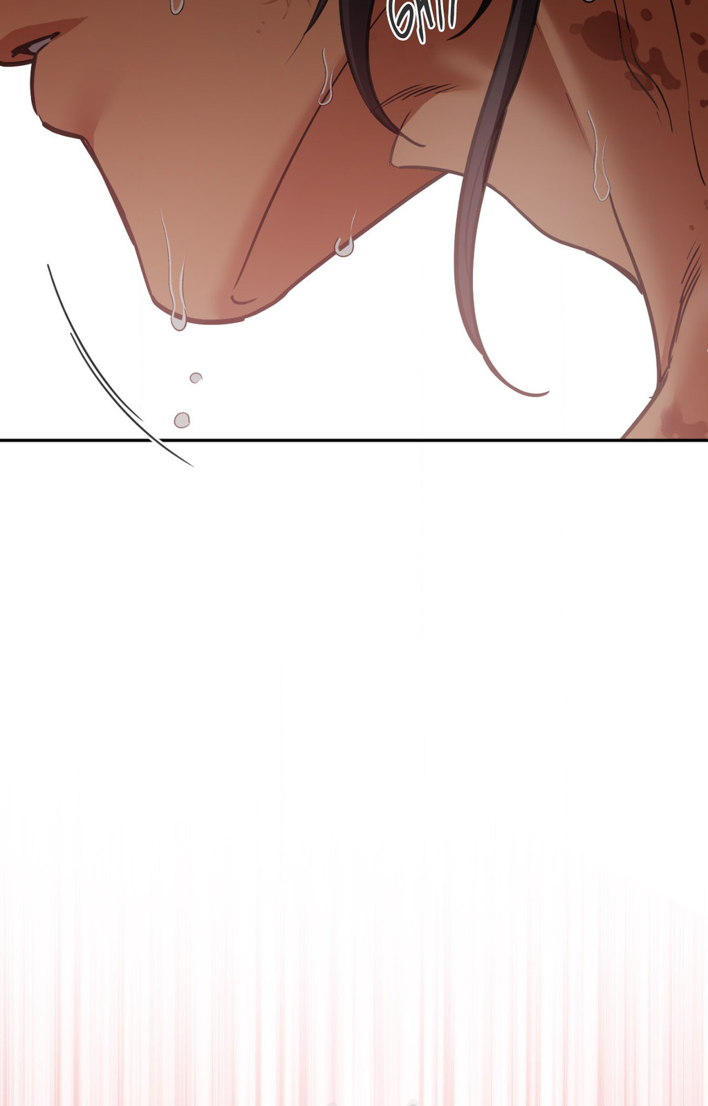 Hana's Demons of Lust Manhwa - Chapter 122 Page 63