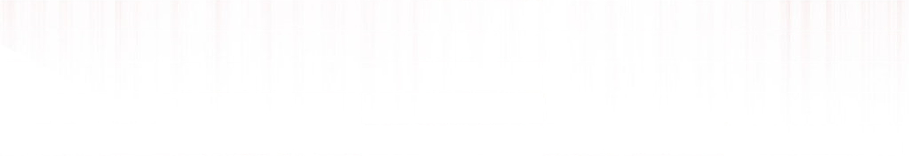 Hana's Demons of Lust Manhwa - Chapter 122 Page 66