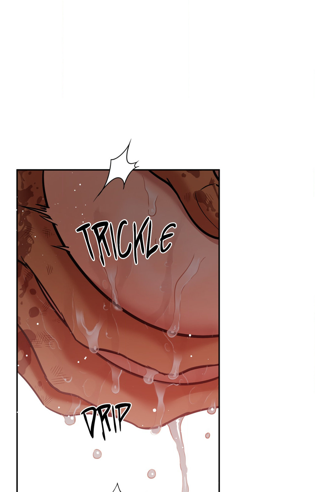 Hana's Demons of Lust Manhwa - Chapter 122 Page 70