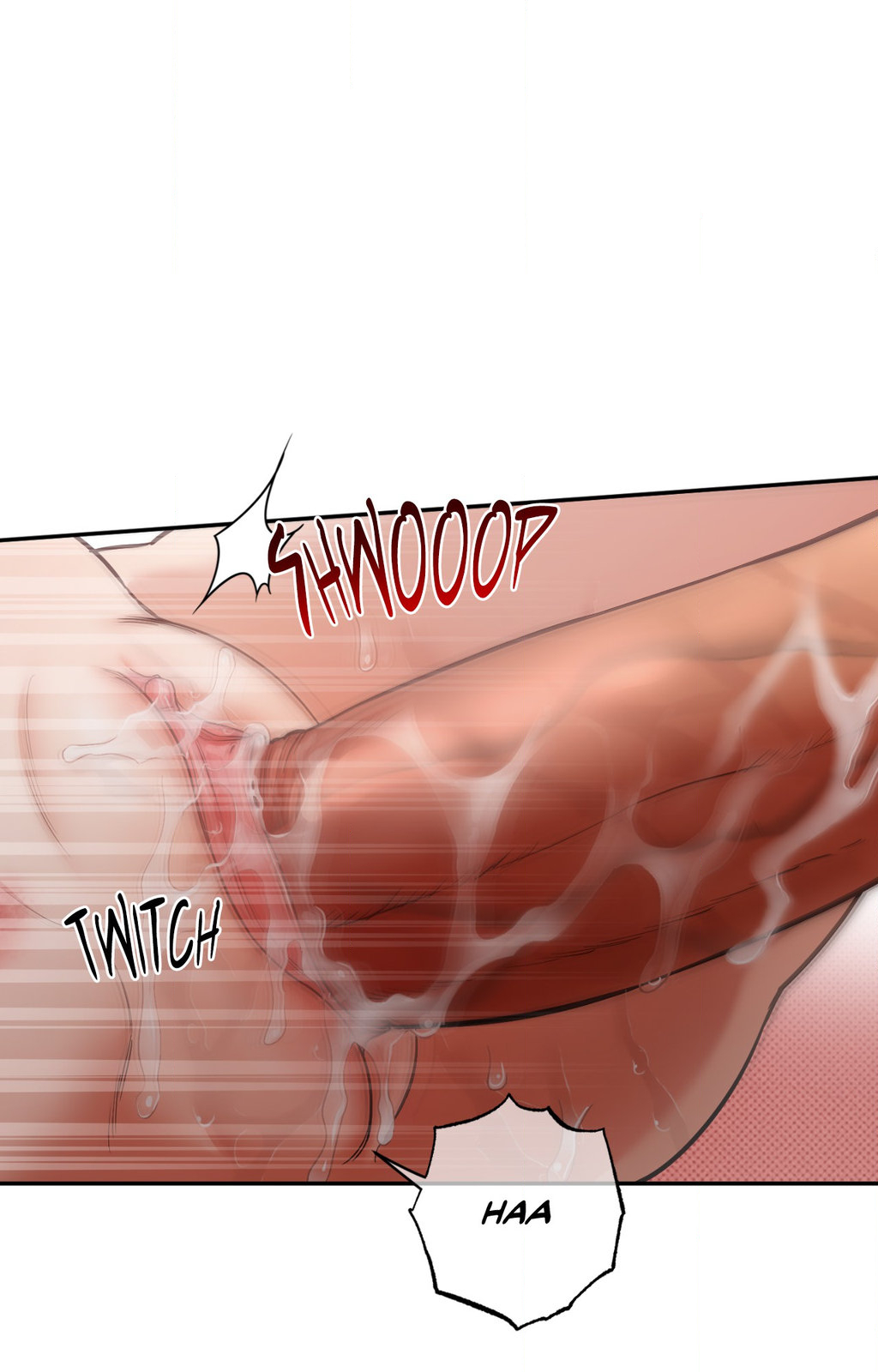 Hana's Demons of Lust Manhwa - Chapter 122 Page 75