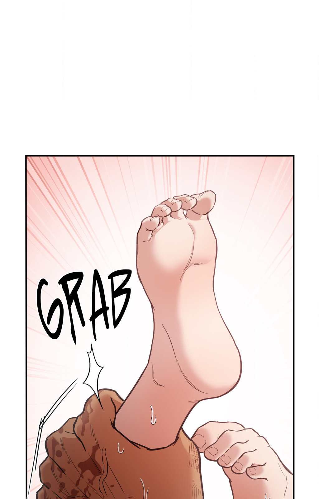 Hana's Demons of Lust Manhwa - Chapter 122 Page 76