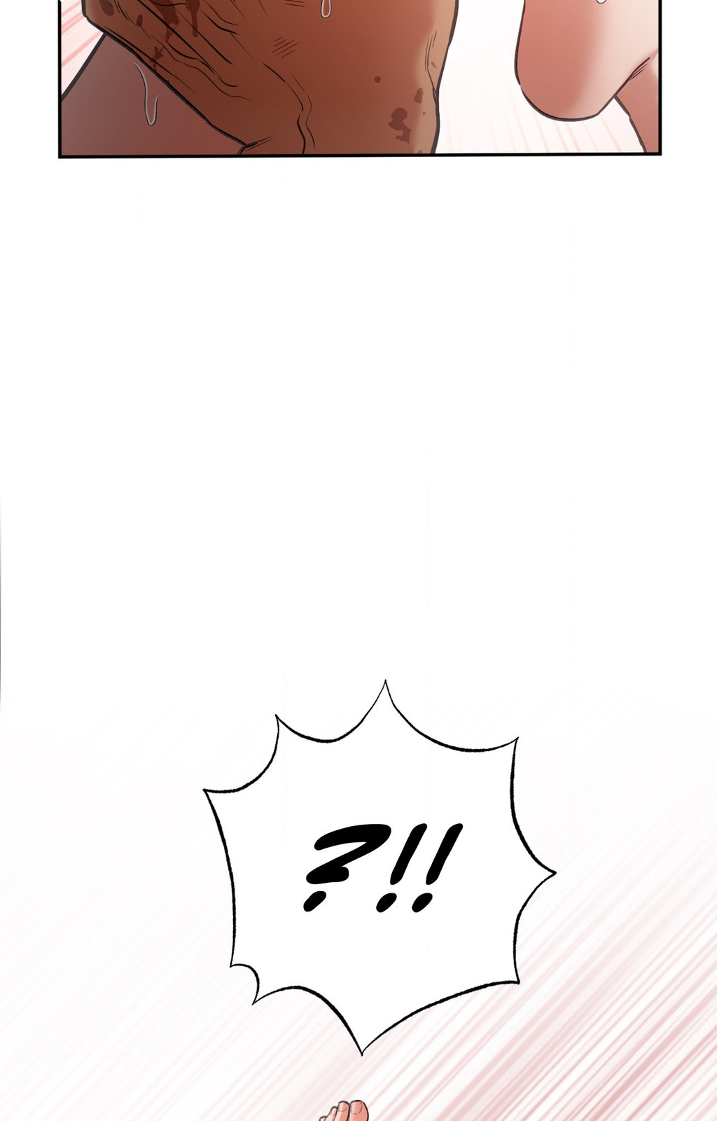 Hana's Demons of Lust Manhwa - Chapter 122 Page 77