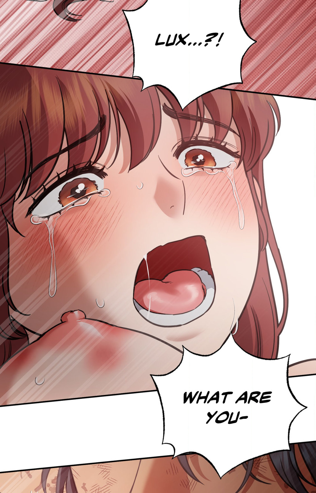 Hana's Demons of Lust Manhwa - Chapter 122 Page 79