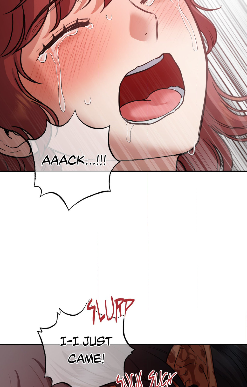 Hana's Demons of Lust Manhwa - Chapter 122 Page 83