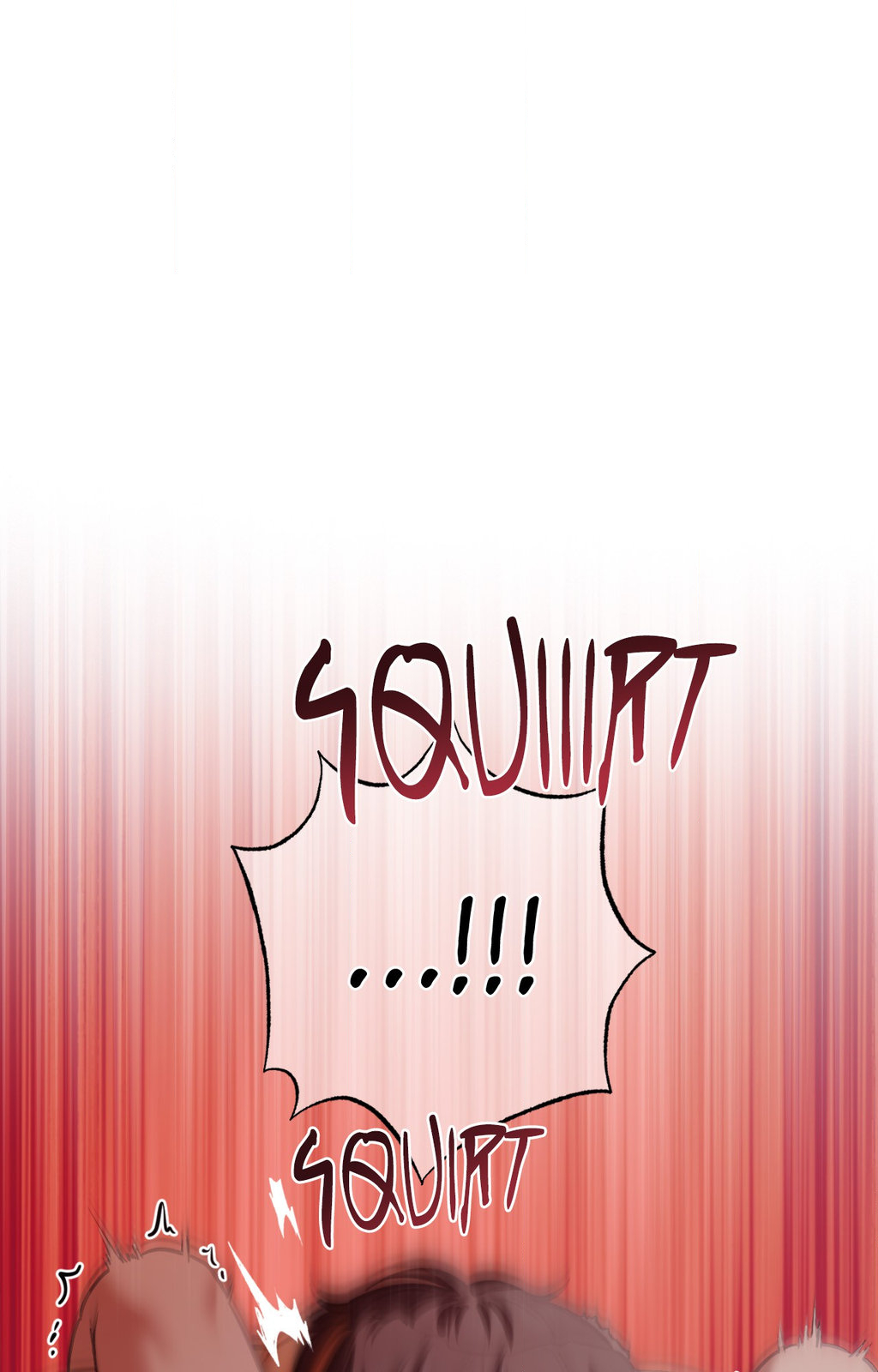 Hana's Demons of Lust Manhwa - Chapter 122 Page 88