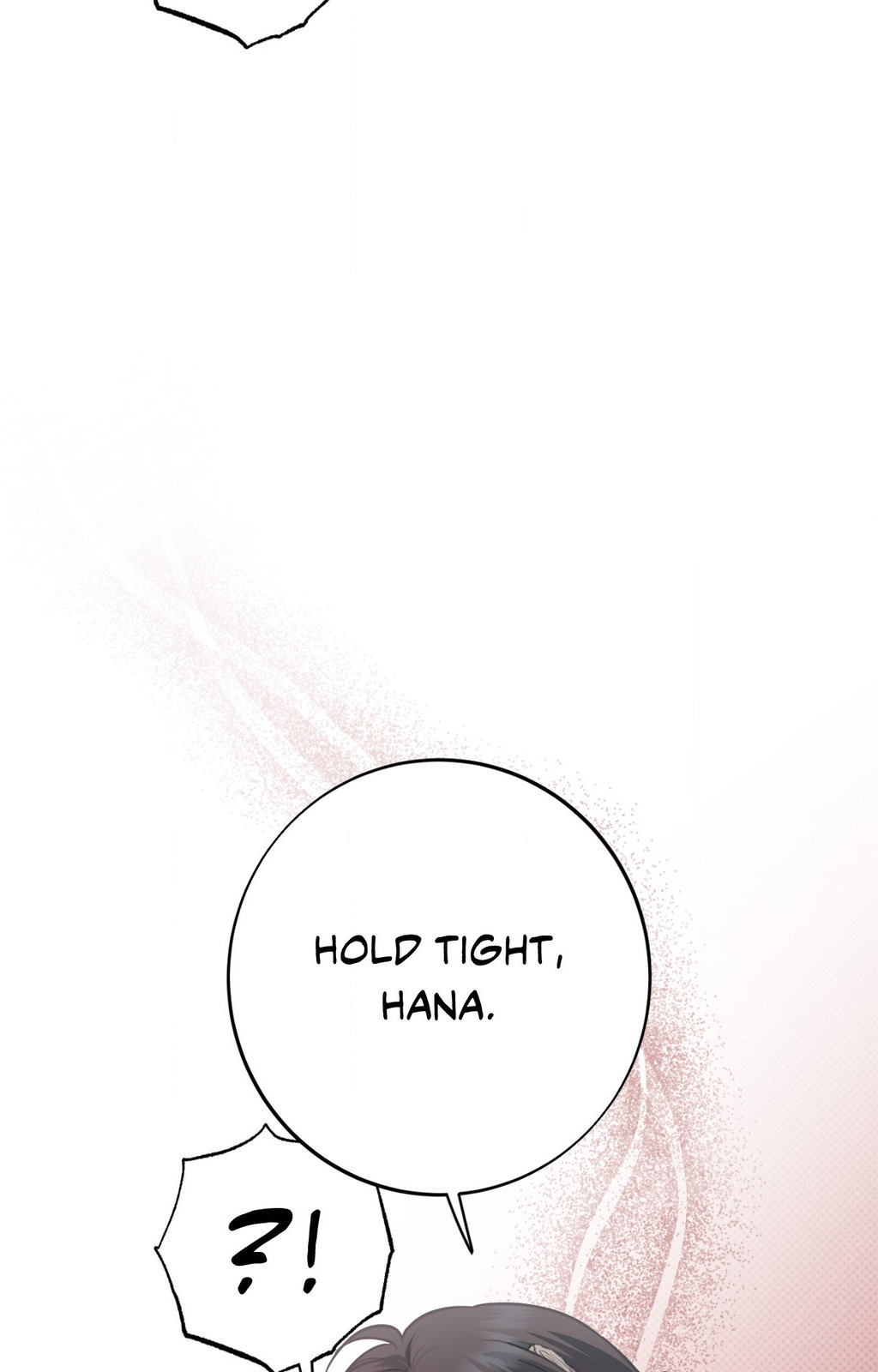Hana's Demons of Lust Manhwa - Chapter 122 Page 92