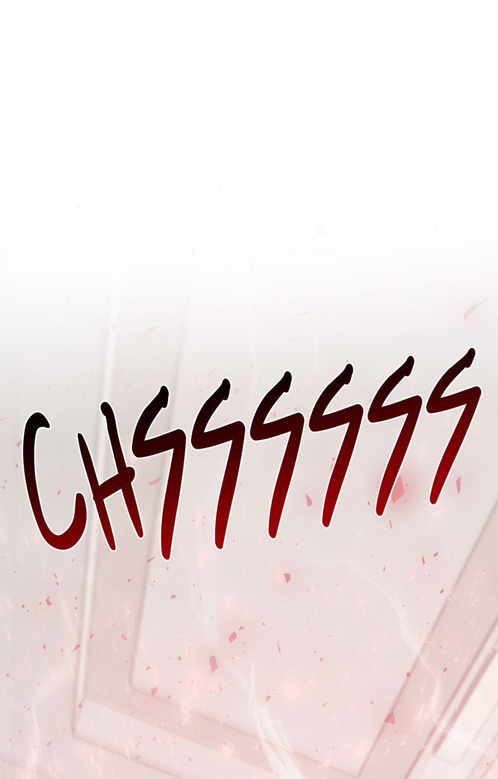 Hana's Demons of Lust Manhwa - Chapter 116 Page 6