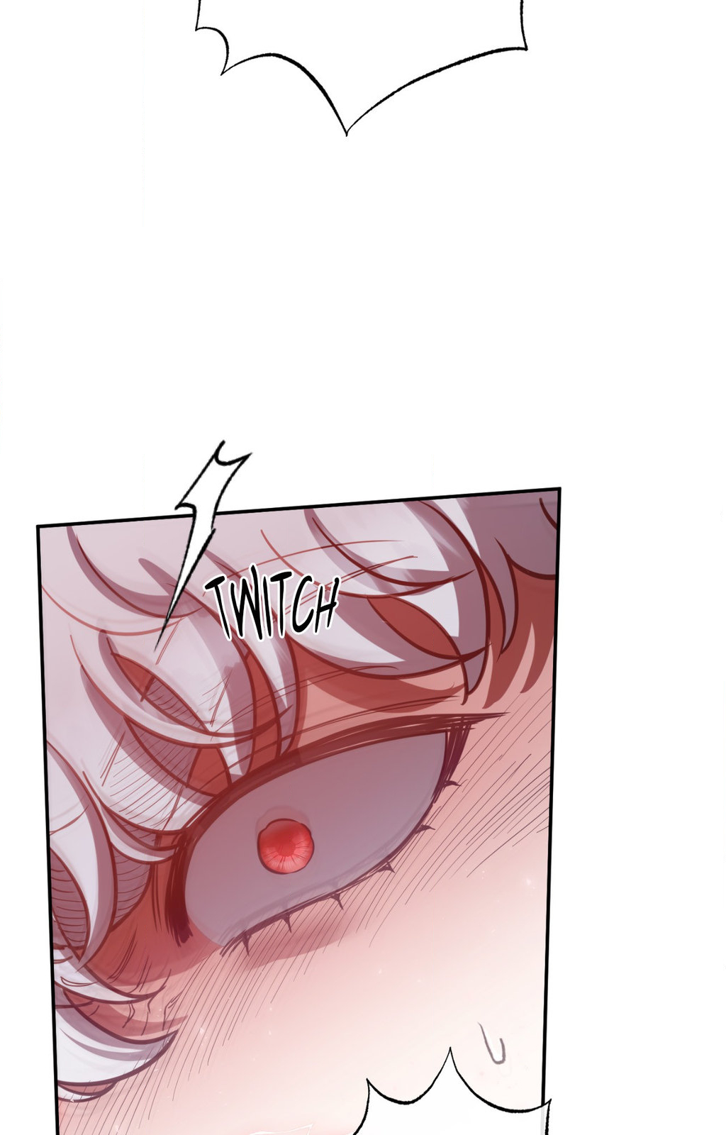 Hana's Demons of Lust Manhwa - Chapter 116 Page 23