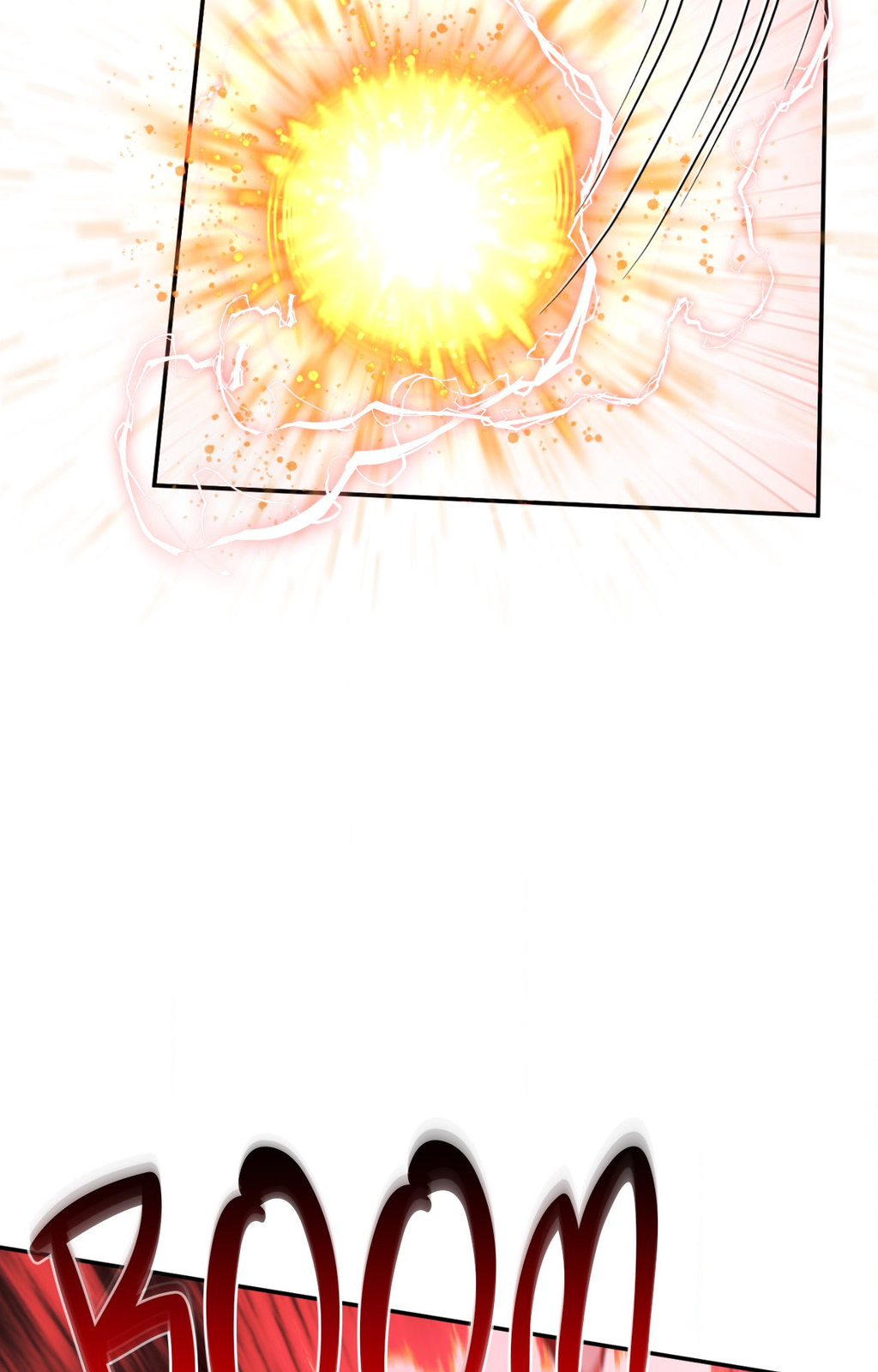 Hana's Demons of Lust Manhwa - Chapter 116 Page 25