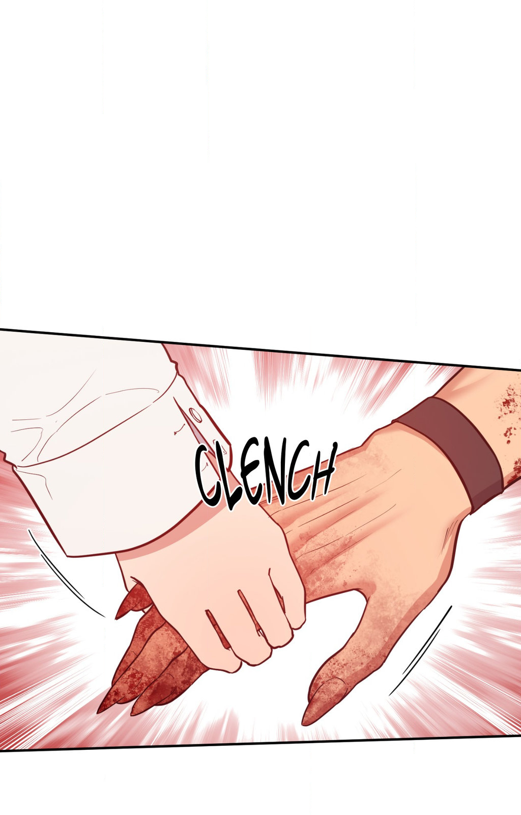 Hana's Demons of Lust Manhwa - Chapter 116 Page 28