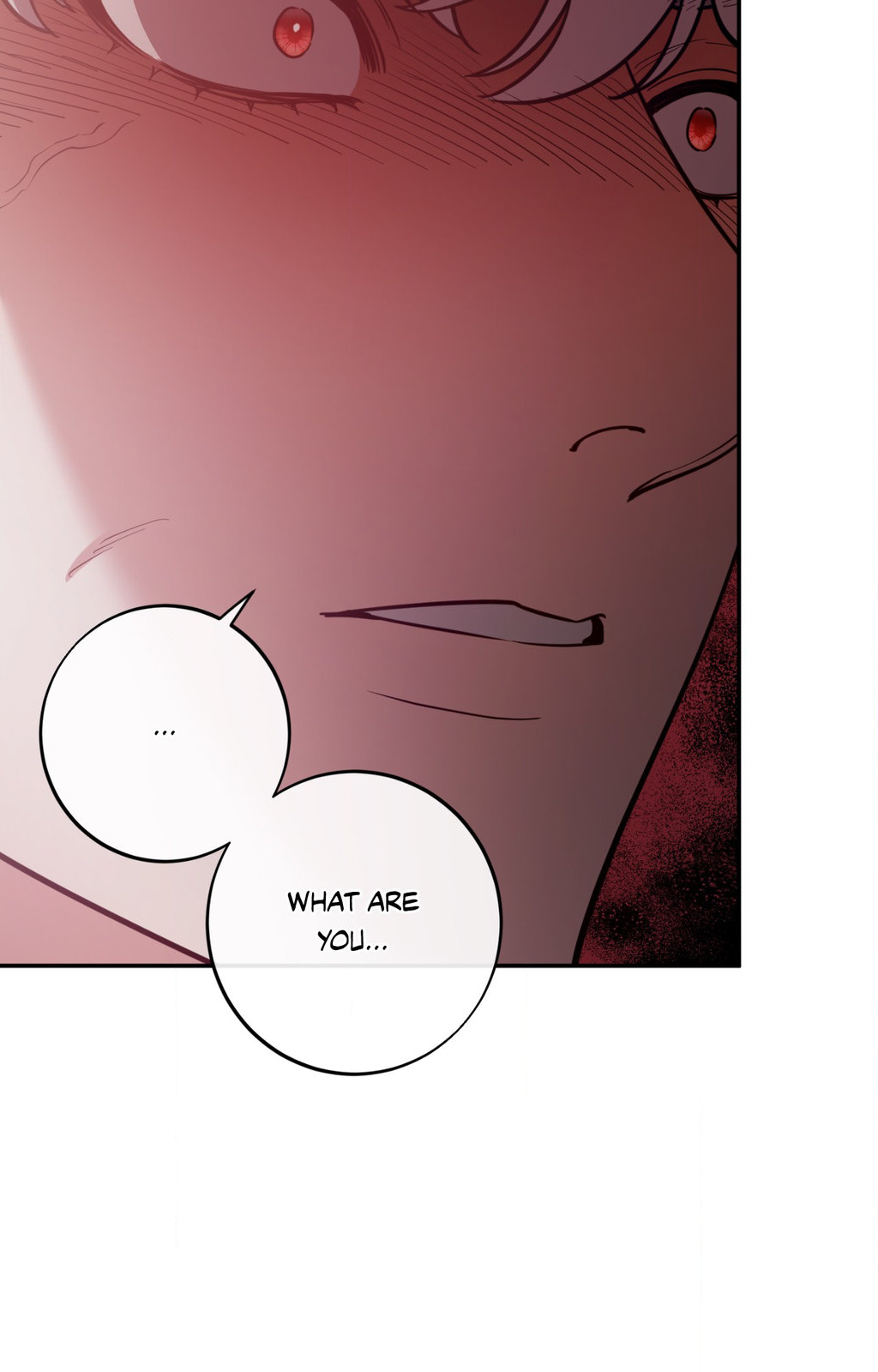 Hana's Demons of Lust Manhwa - Chapter 116 Page 31