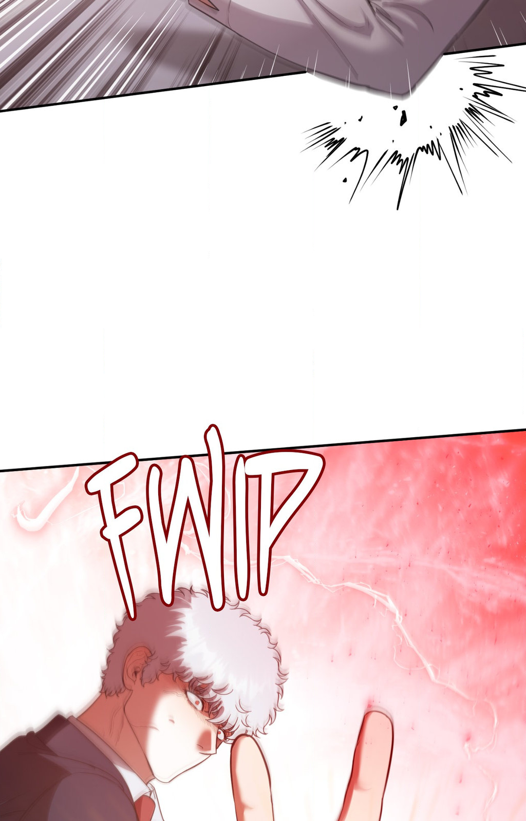 Hana's Demons of Lust Manhwa - Chapter 116 Page 39